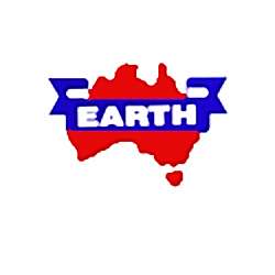 Photo: Earth Australia Contracting